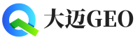 宝清县大迈GEO